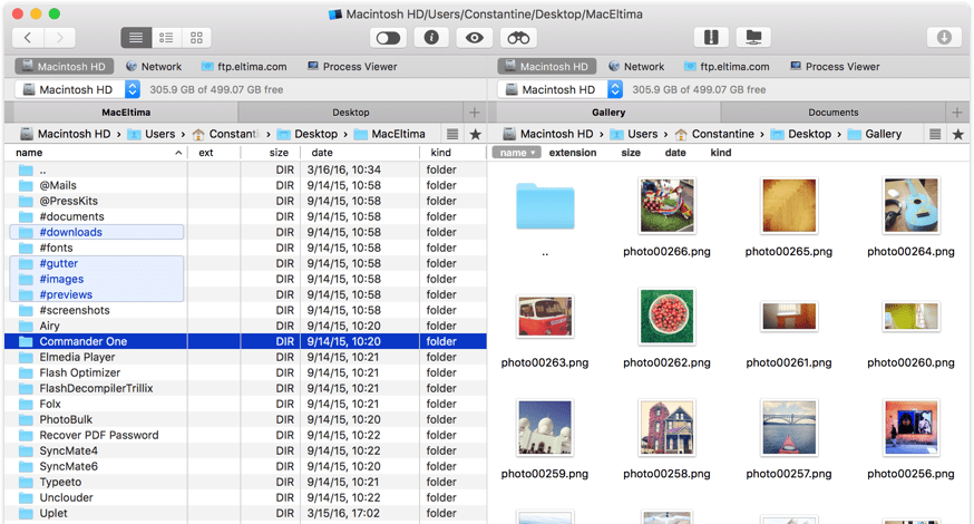 Yrbs Data Download In Mac